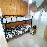 Casa Em Ubatuba