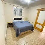 Casa Em Ubatuba