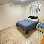Casa Em Ubatuba