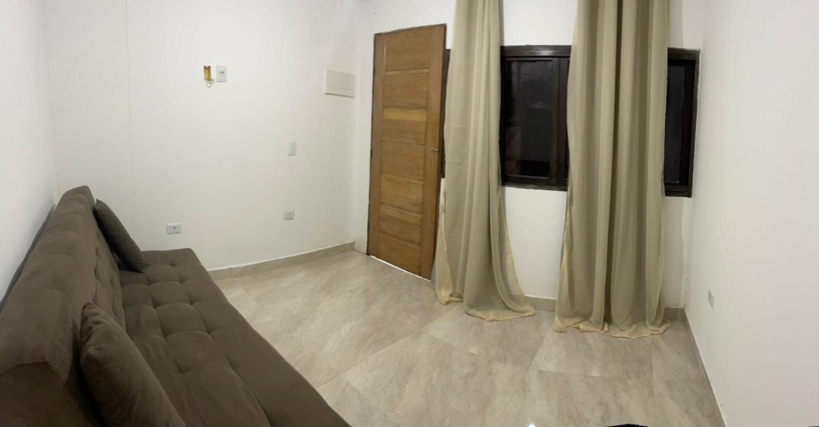 Casa Em Casa de férias Ubatuba
