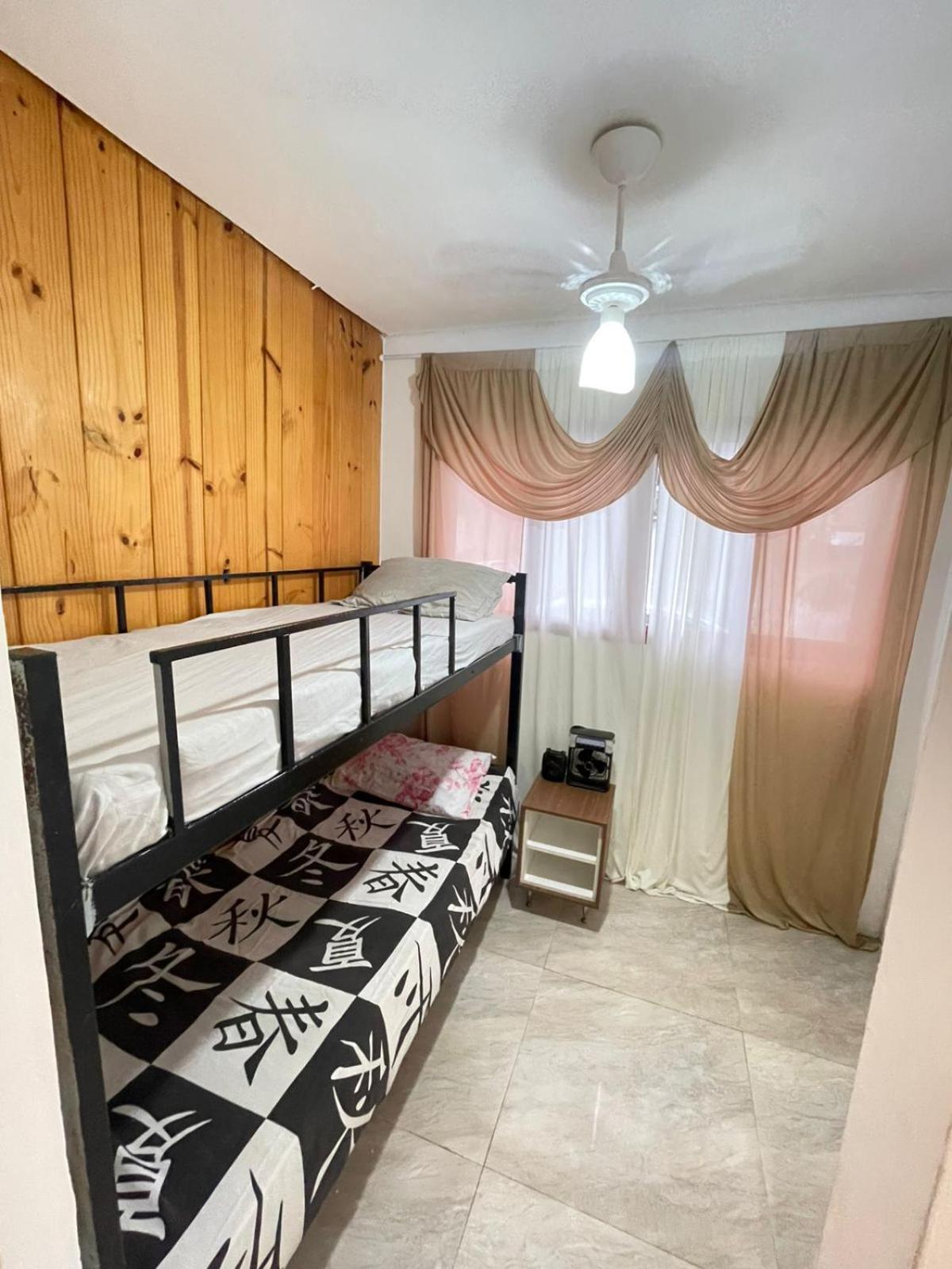 Casa de férias Casa Em Ubatuba