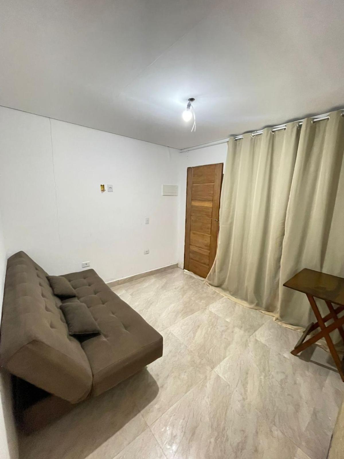 Casa Em Casa de férias